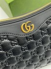 Gucci 2471