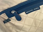 Michael kors 2474