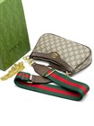 Gucci 2476