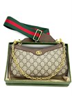 Gucci 2476