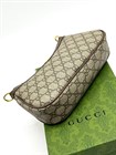 Gucci 2476